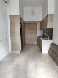 Sennett Residence (D13), Condominium #566190371